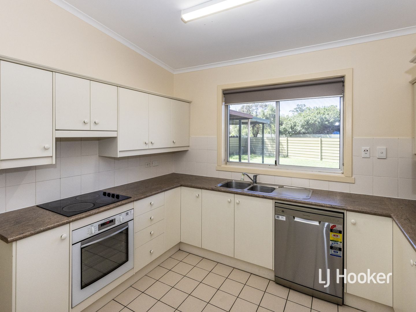 68 Milner Road, Gillen NT 0870, Image 1