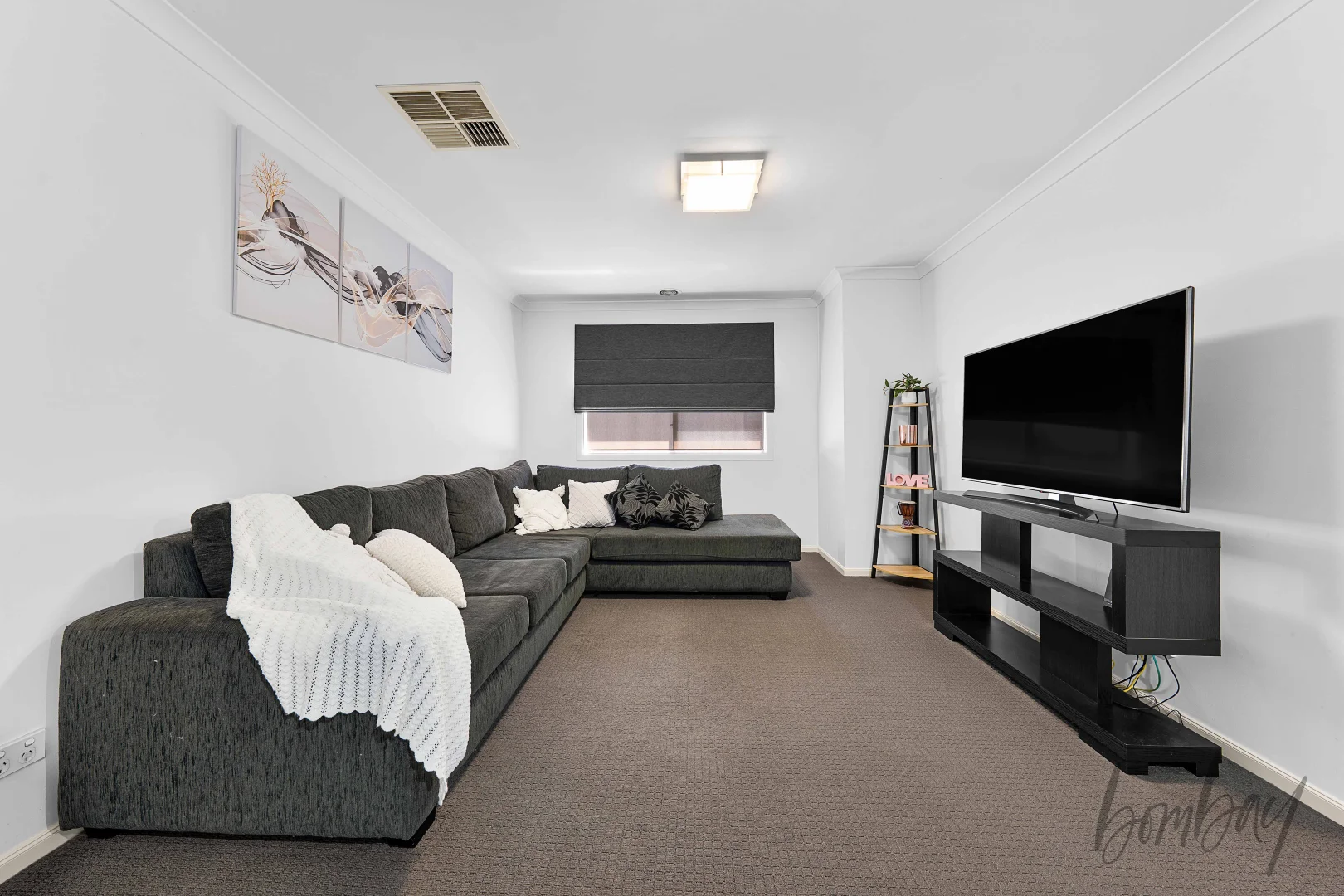 Additional image 9 of 4 Eynesbury View, Wollert VIC 3750