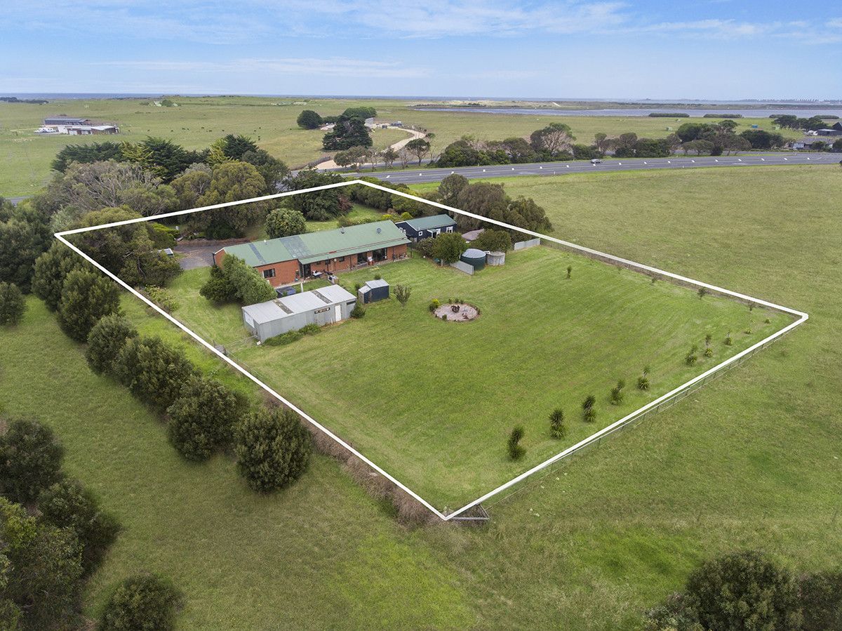 1600 Princes Highway, Rosebrook VIC 3285, Image 2