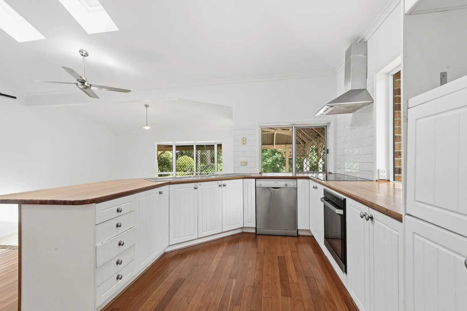 Additional image 7 of 49 Cashmere Lane, Cashmere QLD 4500