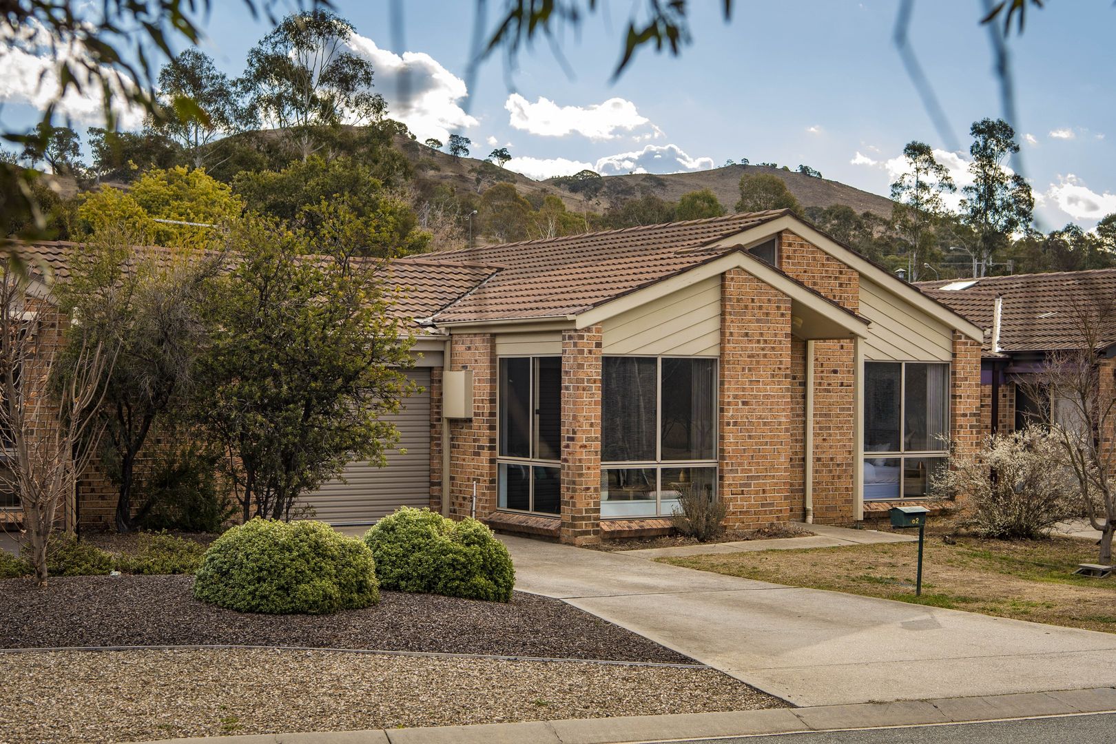 62 Florence Taylor Street, Greenway ACT 2900, Image 1