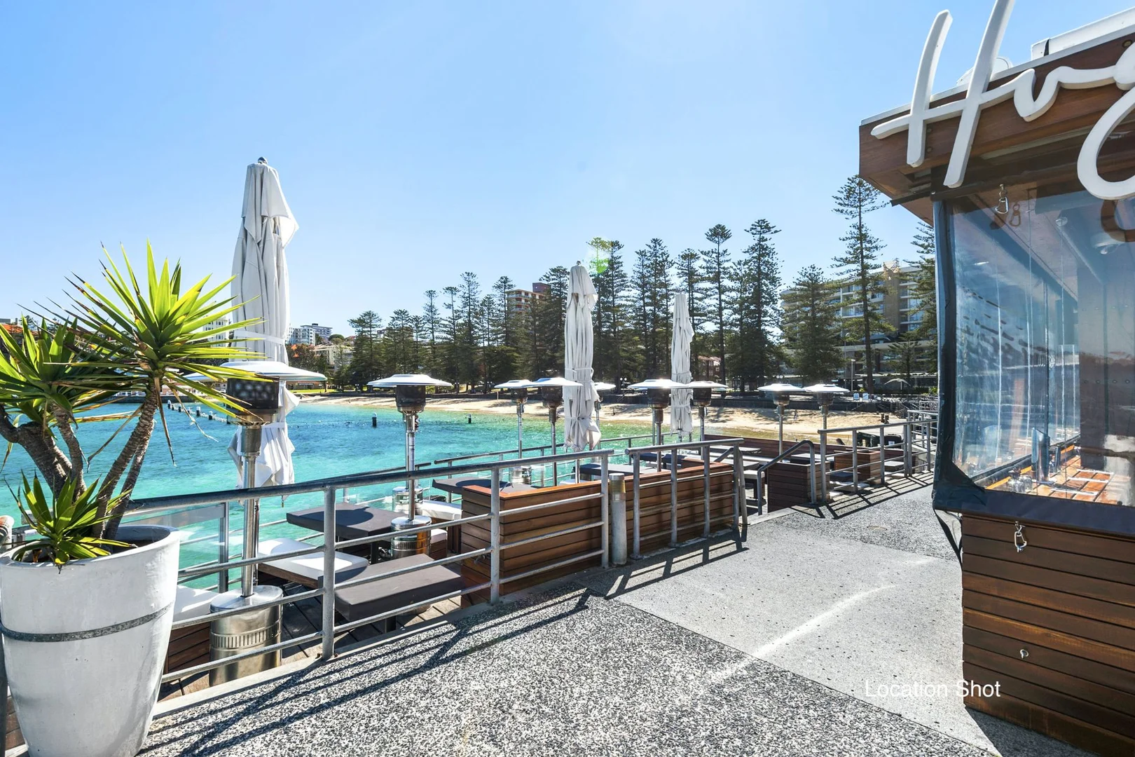 Additional image 9 of 201/95 West Esplanade, Manly NSW 2095