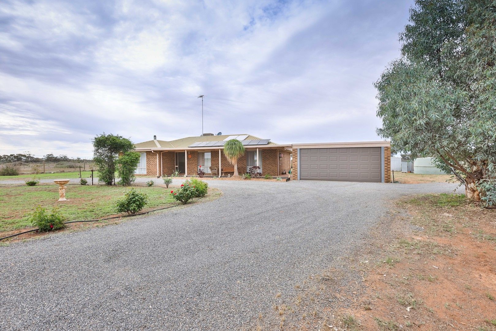 53 Mathewson Road, Birdwoodton VIC 3505, Image 0