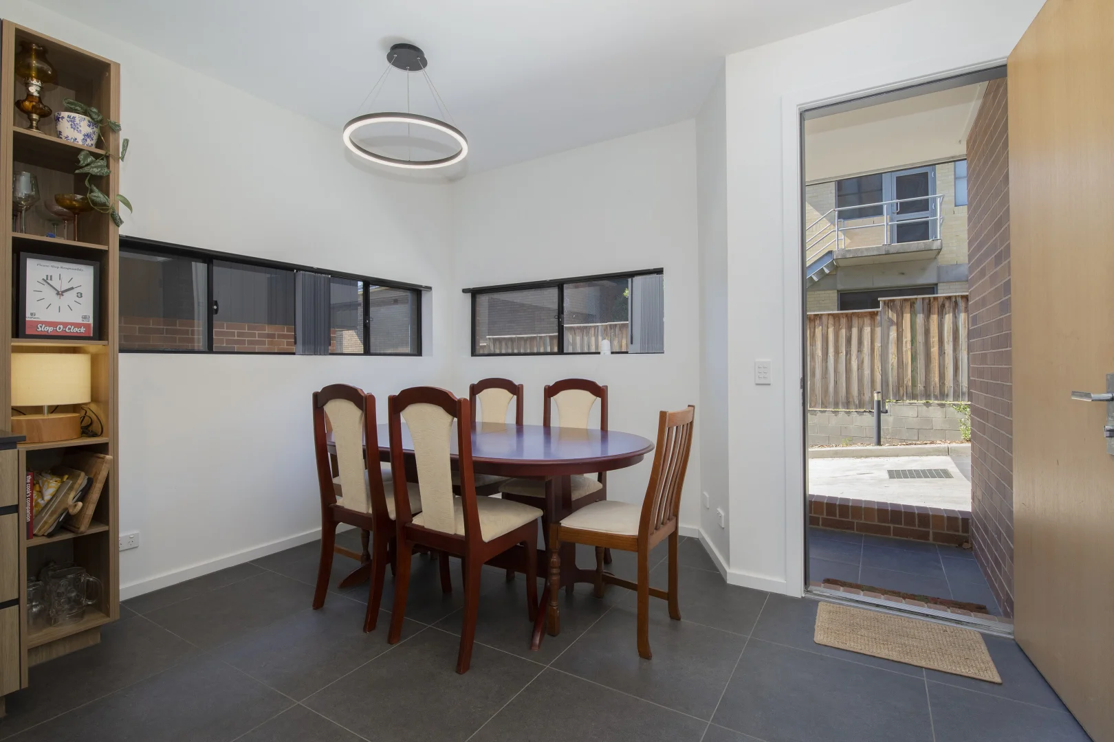 Additional image 6 of 8/103 Crebert Street, Mayfield NSW 2304
