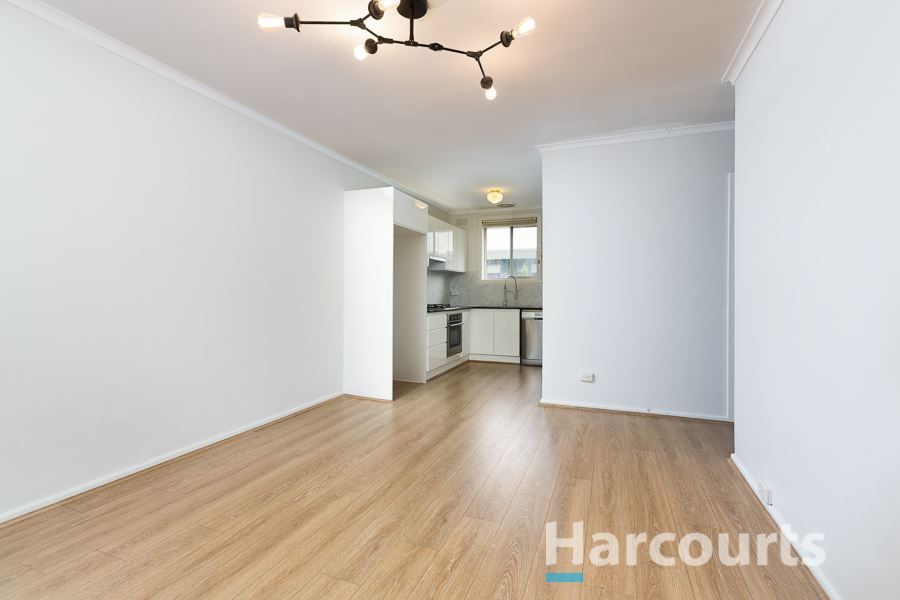 2/21 Potter Street, Dandenong VIC 3175, Image 0