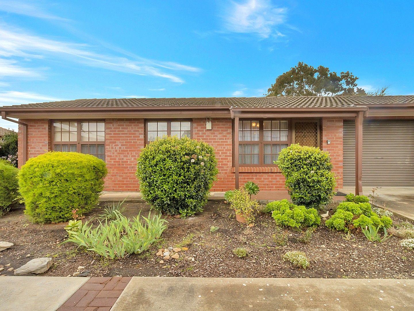 5/22 Reservoir Road, Hope Valley SA 5090, Image 0