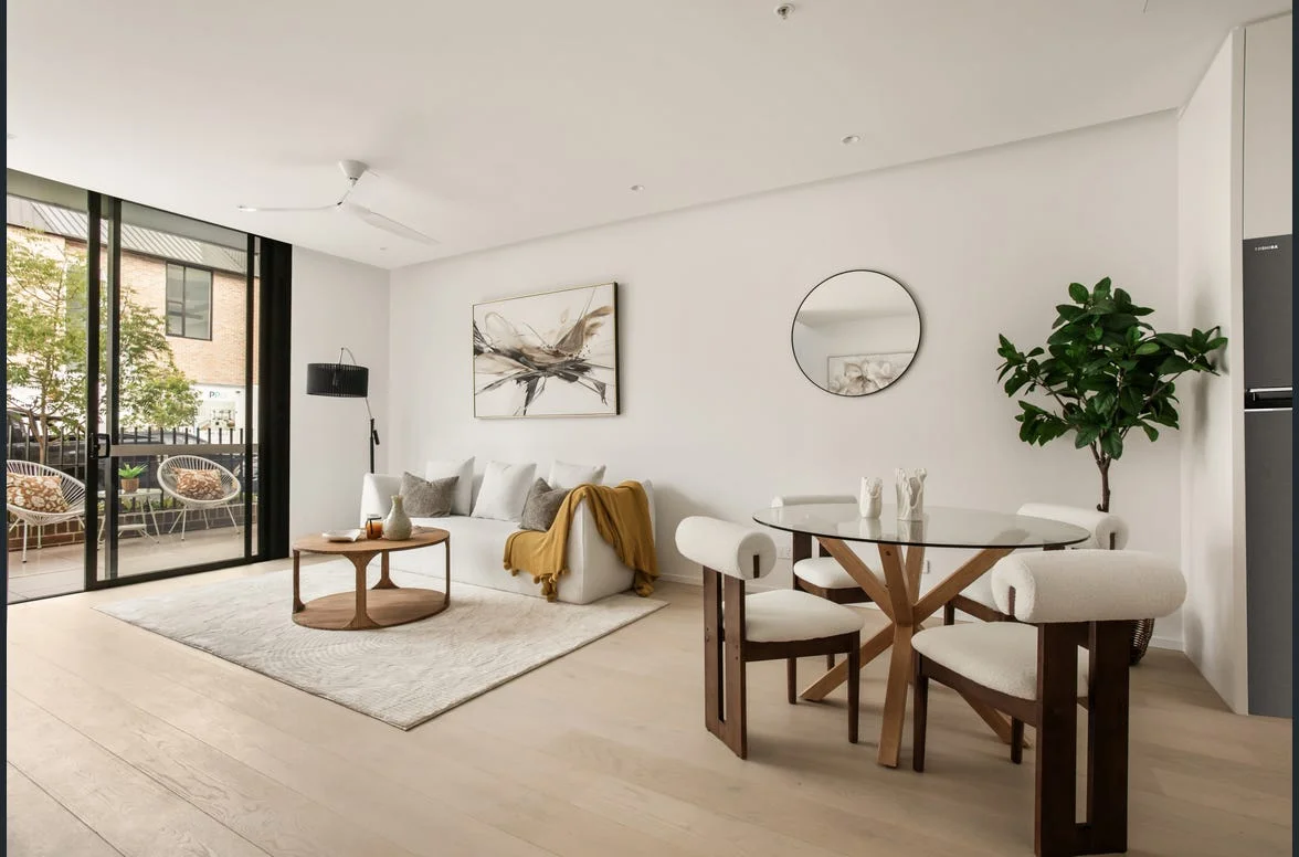 15 Chiltern Street, Randwick NSW 2031