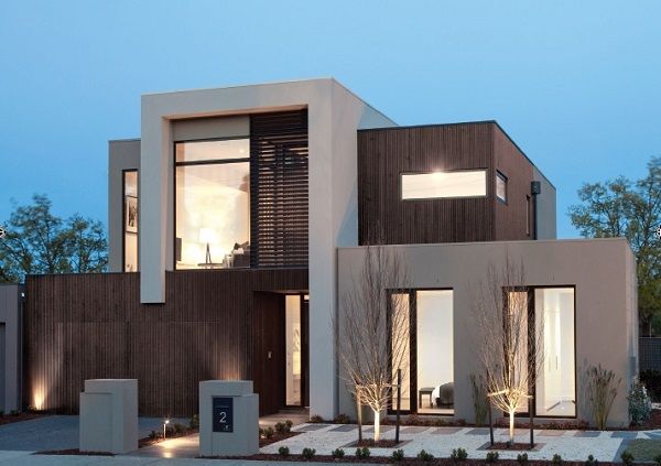 3 bedrooms New House & Land in  TARNEIT VIC, 3029