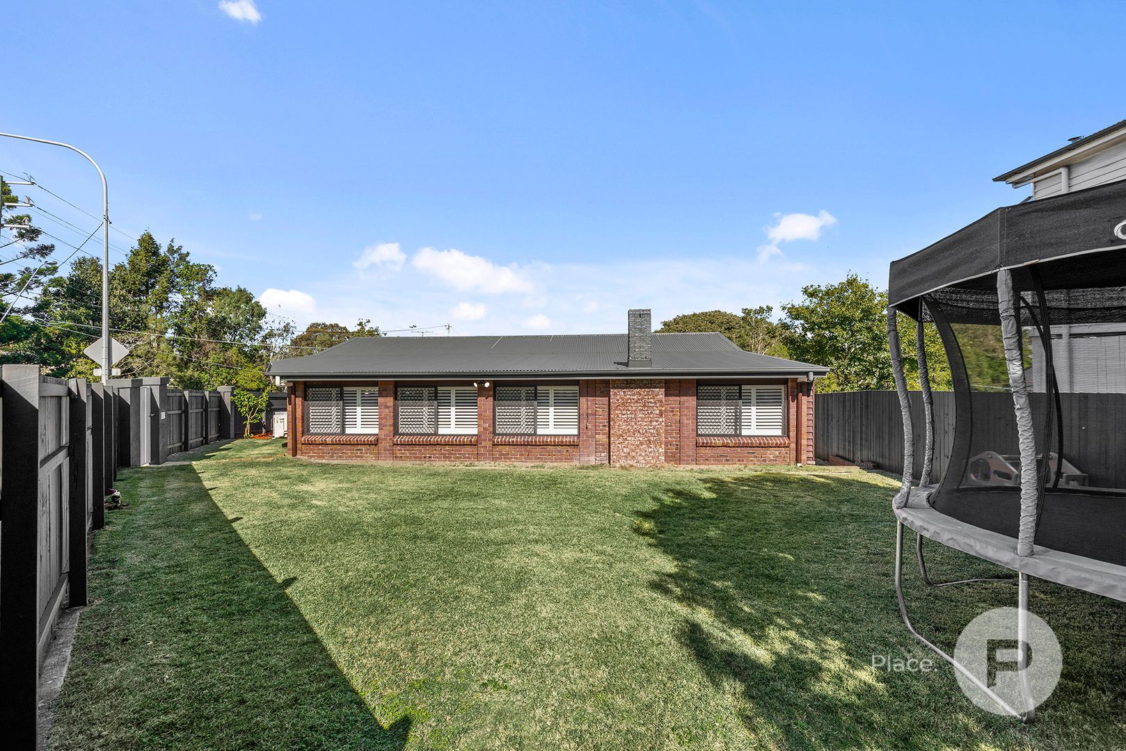 344 Bennetts Road, Norman Park QLD 4170, Image 1