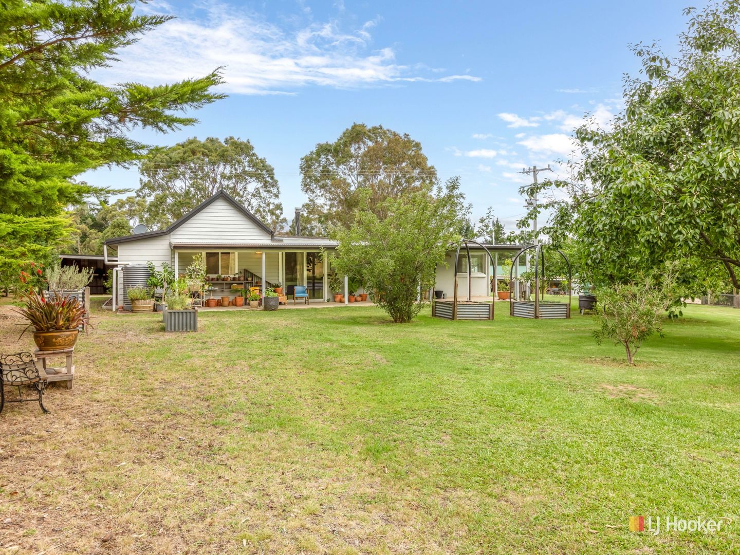 2385 Mount Darragh Road, Wyndham NSW 2550 House for Sale 850,000