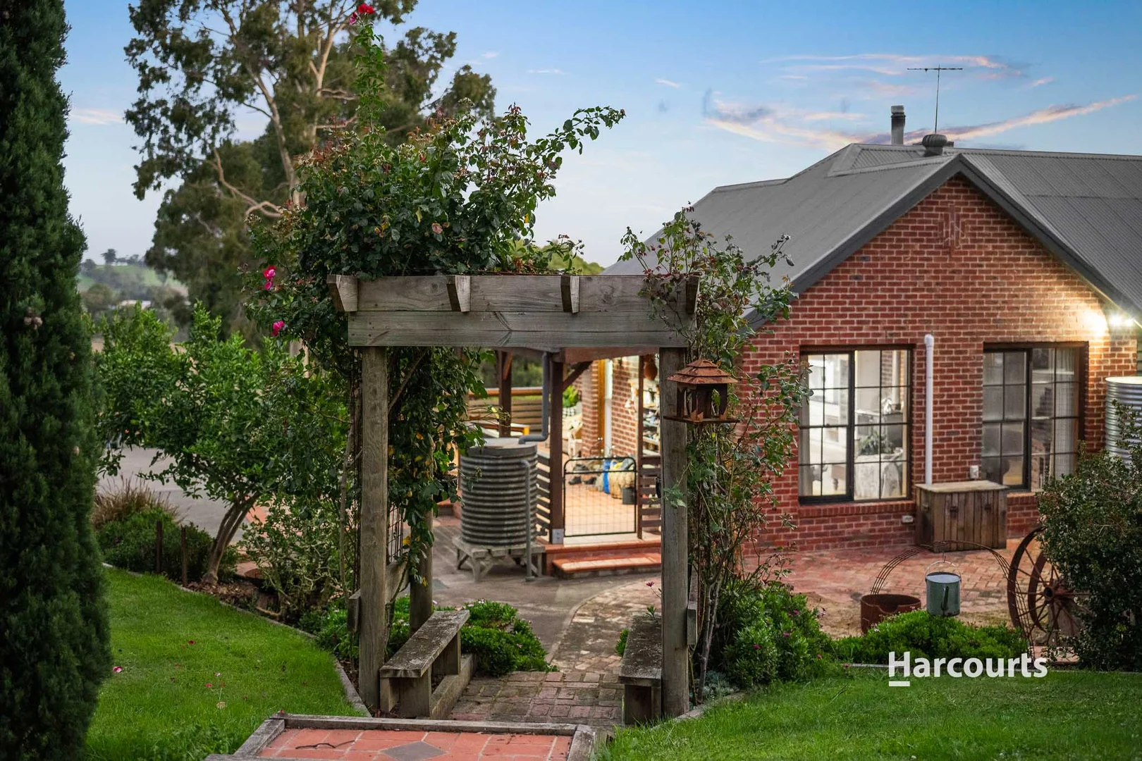 Additional image 14 of 95 Railway Avenue, Tynong VIC 3813