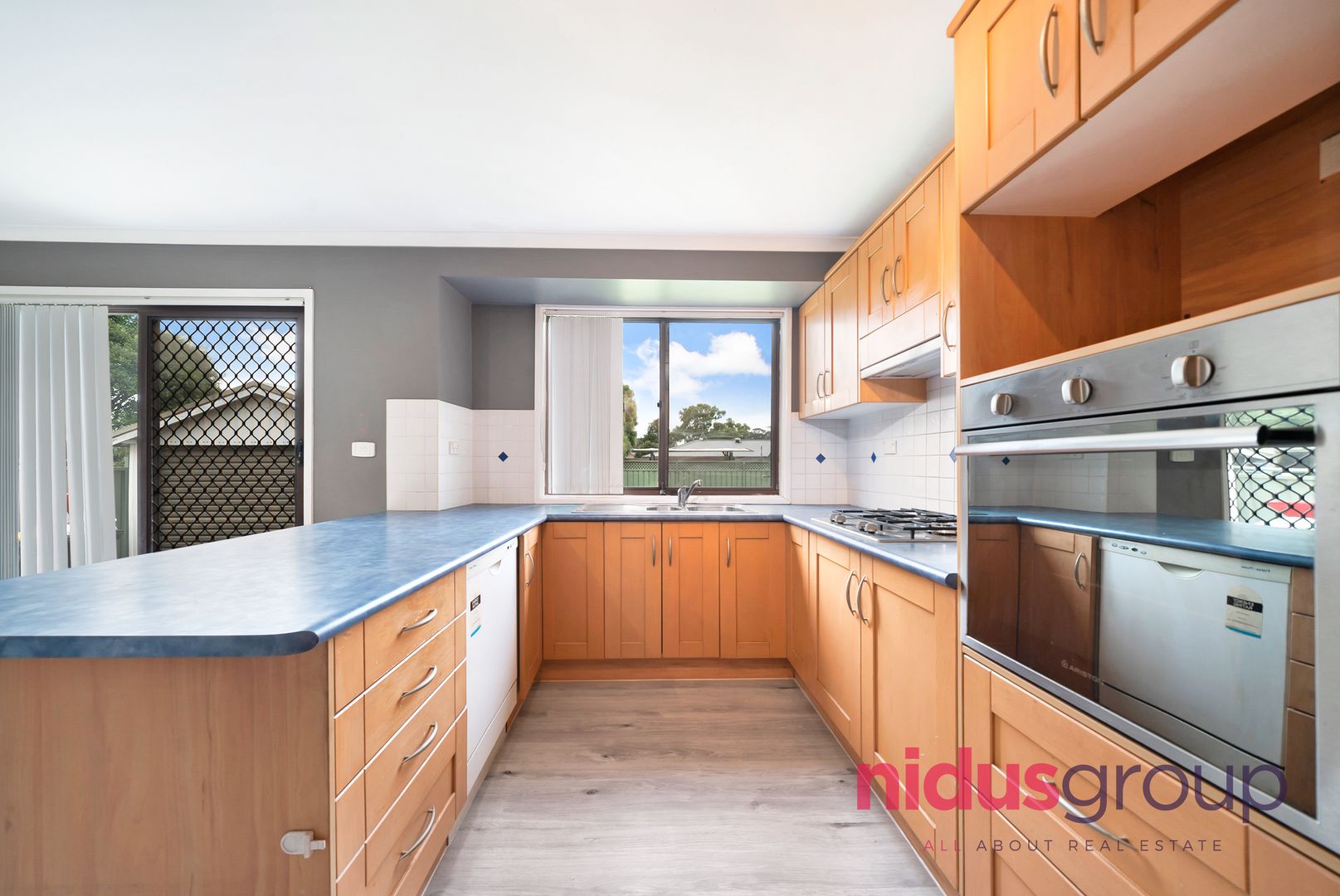 136 Maple Road, North St Marys NSW 2760, Image 2