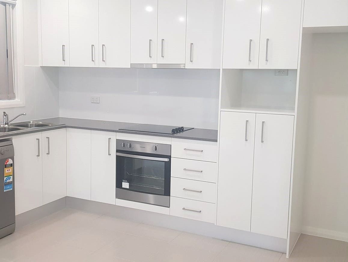 35A Eighth Avenue, Seven Hills NSW 2147 Apartment For Rent Domain