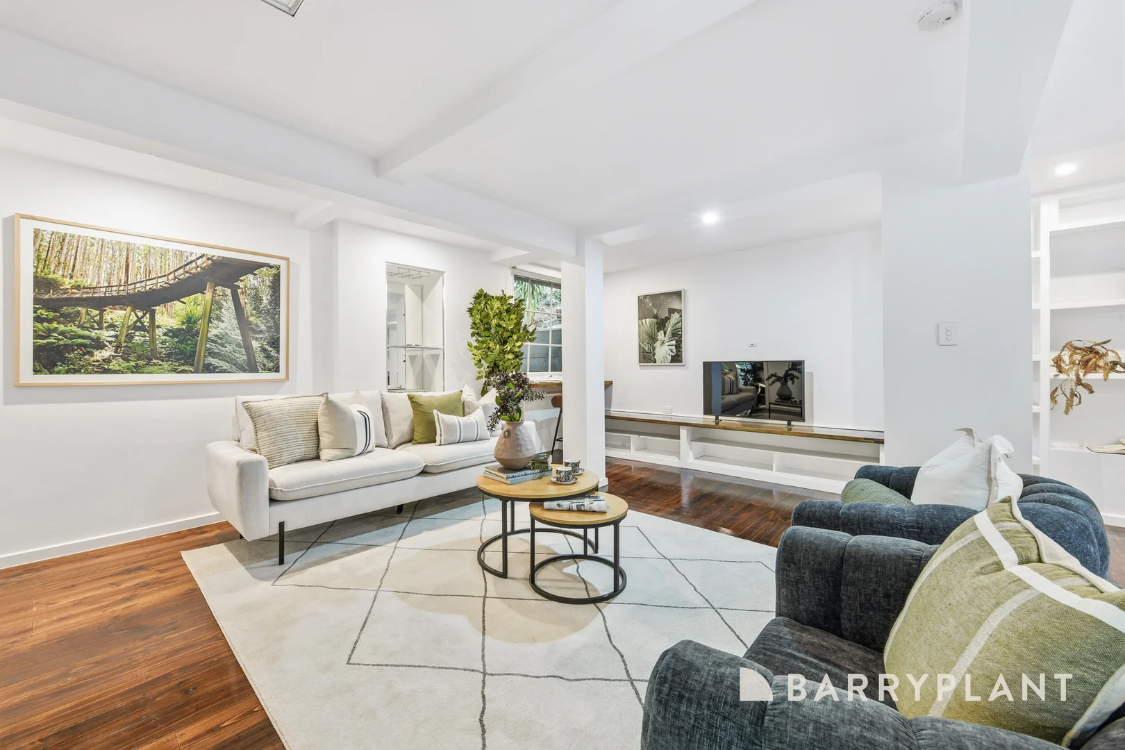 Additional image 6 of 80 Belgrave-Gembrook Road, Belgrave VIC 3160