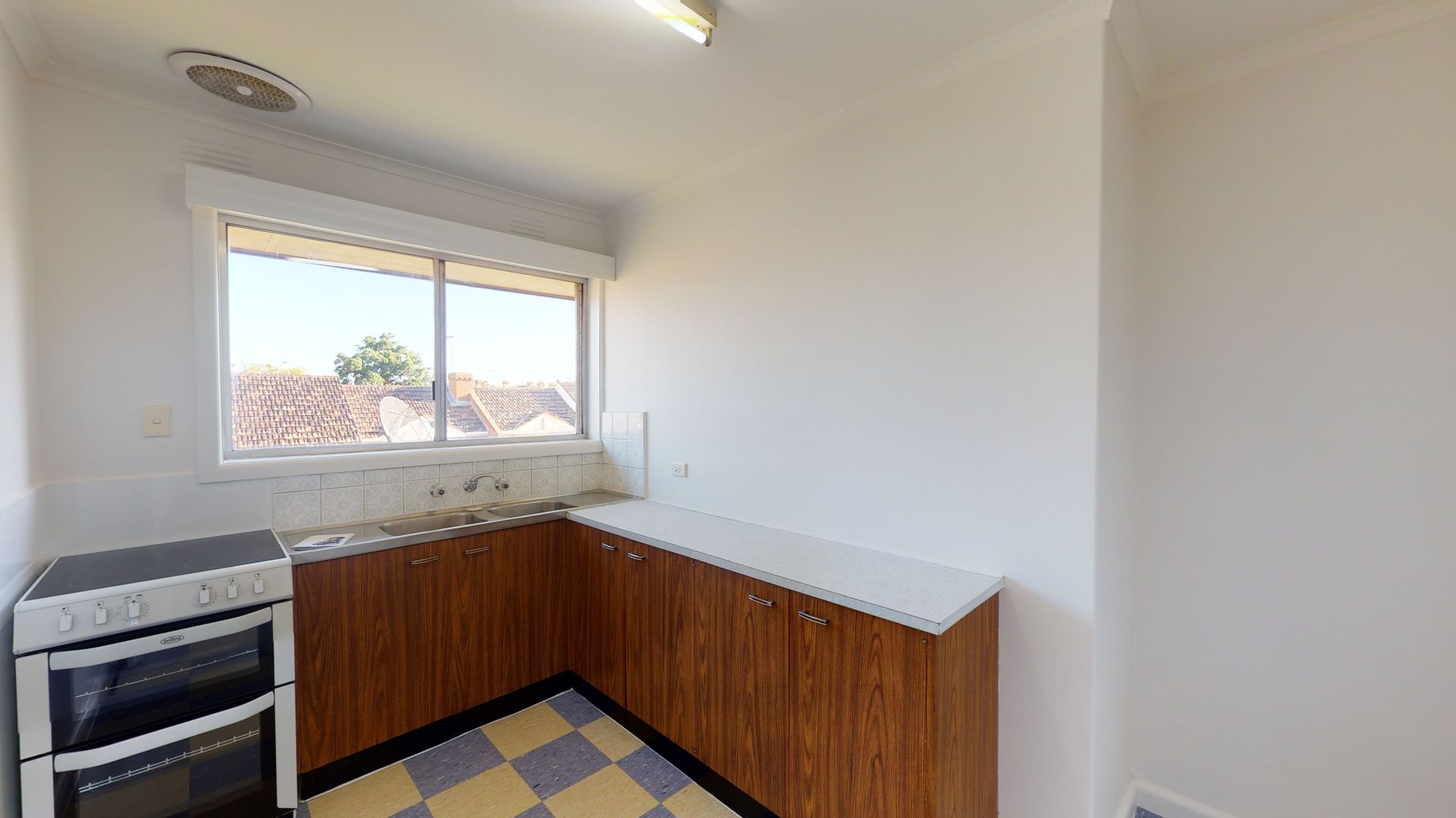 5/117 Rushall Crescent, Fitzroy North VIC 3068, Image 1