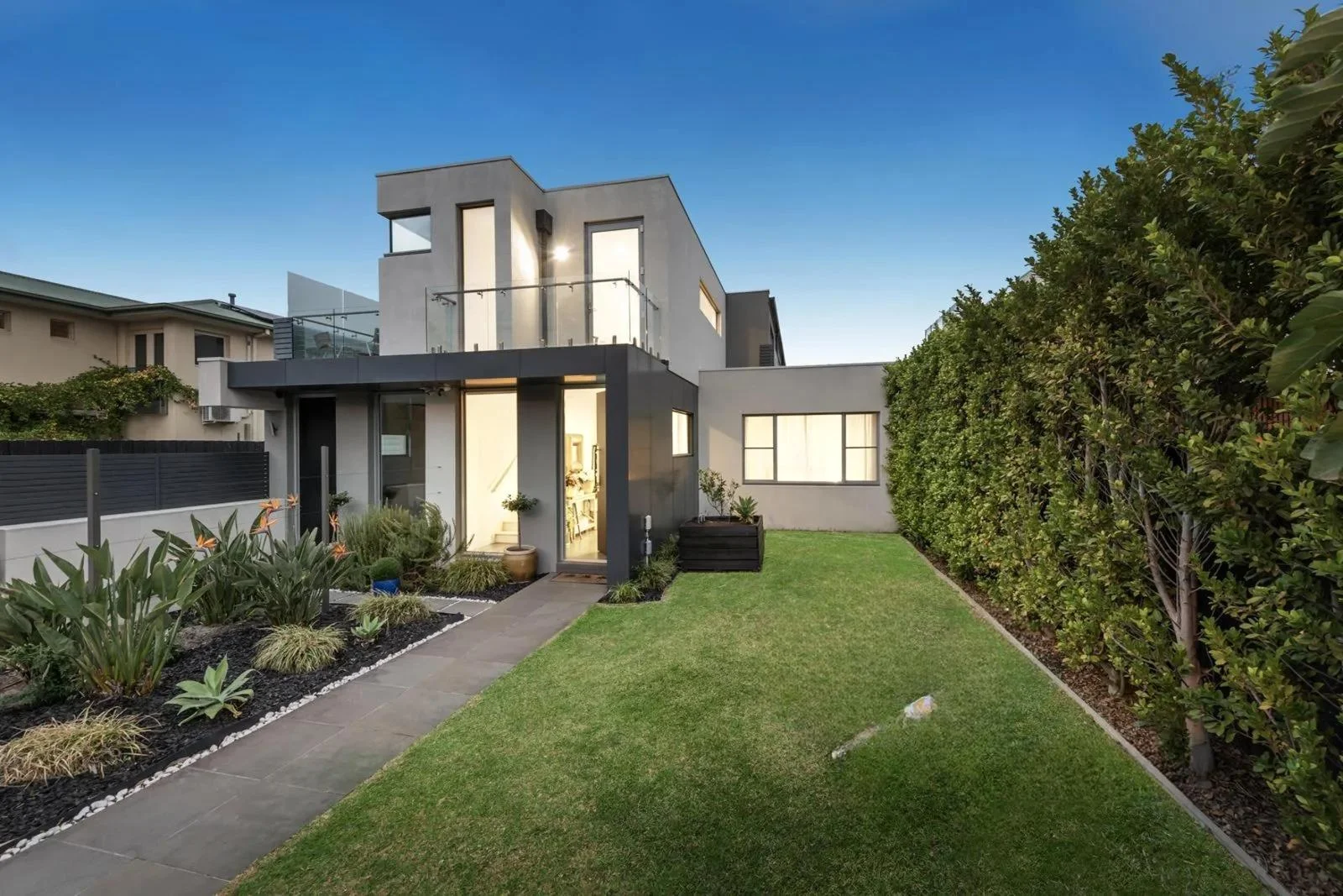 194A South Road, Brighton East VIC 3187