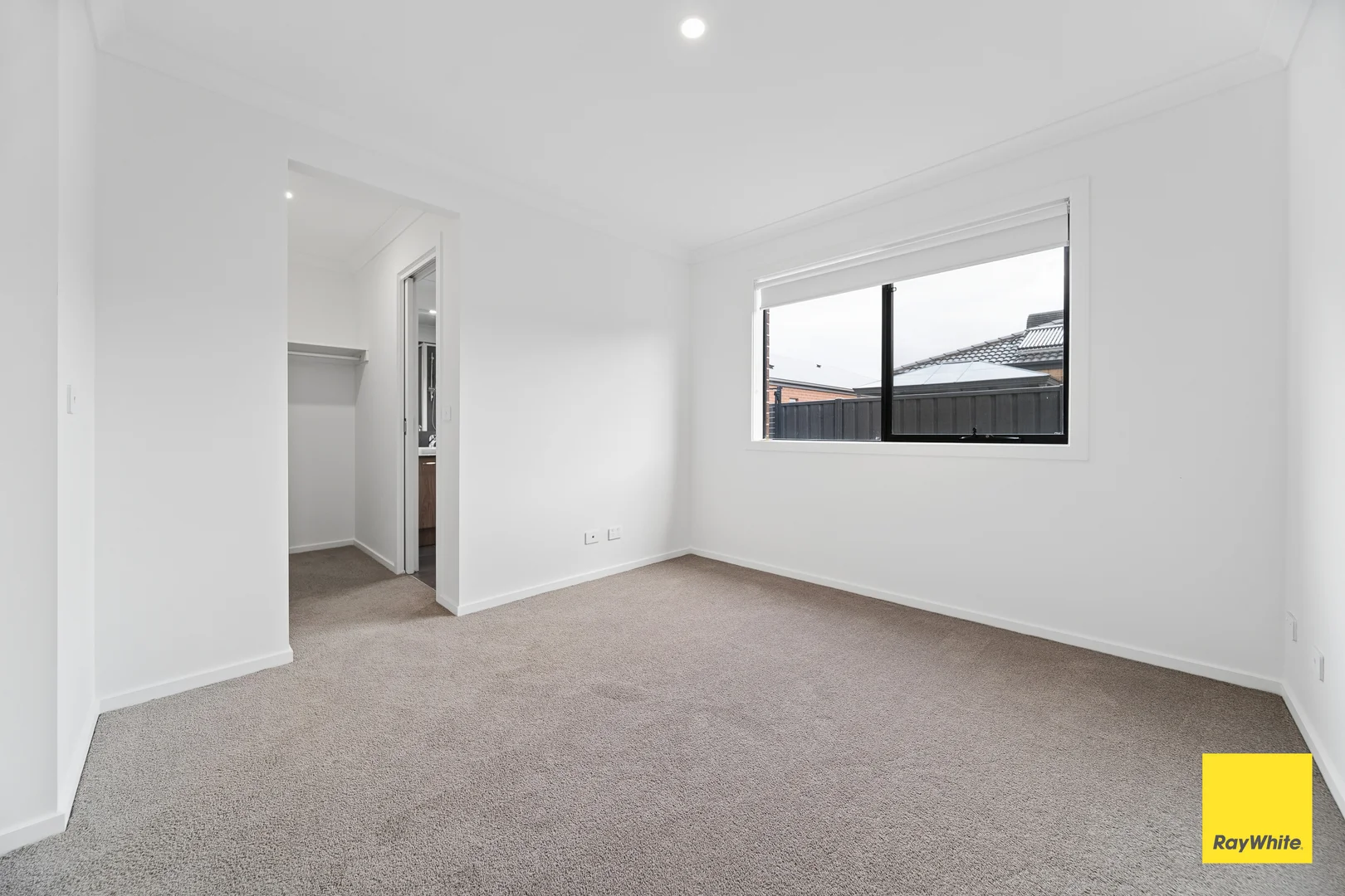 Additional image 5 of 20 Coffey Street, Huntly VIC 3551