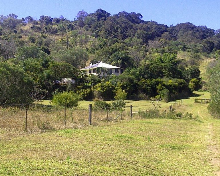 WEST STOWE QLD 4680, Image 0