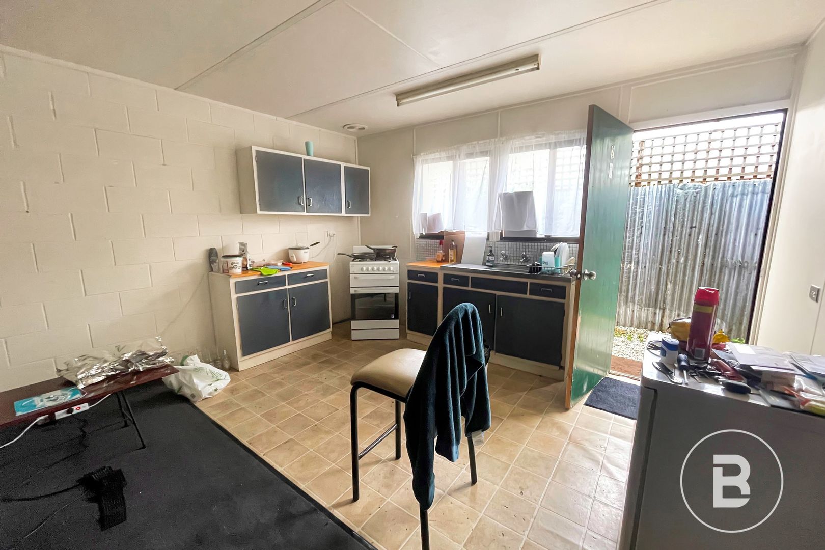 2/355 Barkly Street, Ararat VIC 3377 Apartment For Rent Domain