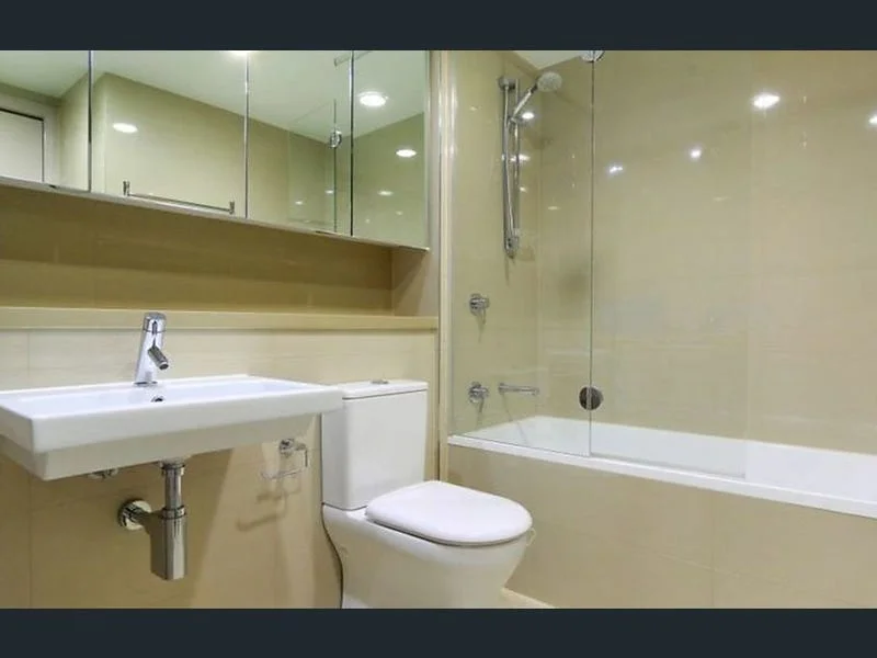 Additional image 5 of 101/9 Australia Avenue, Sydney Olympic Park NSW 2127