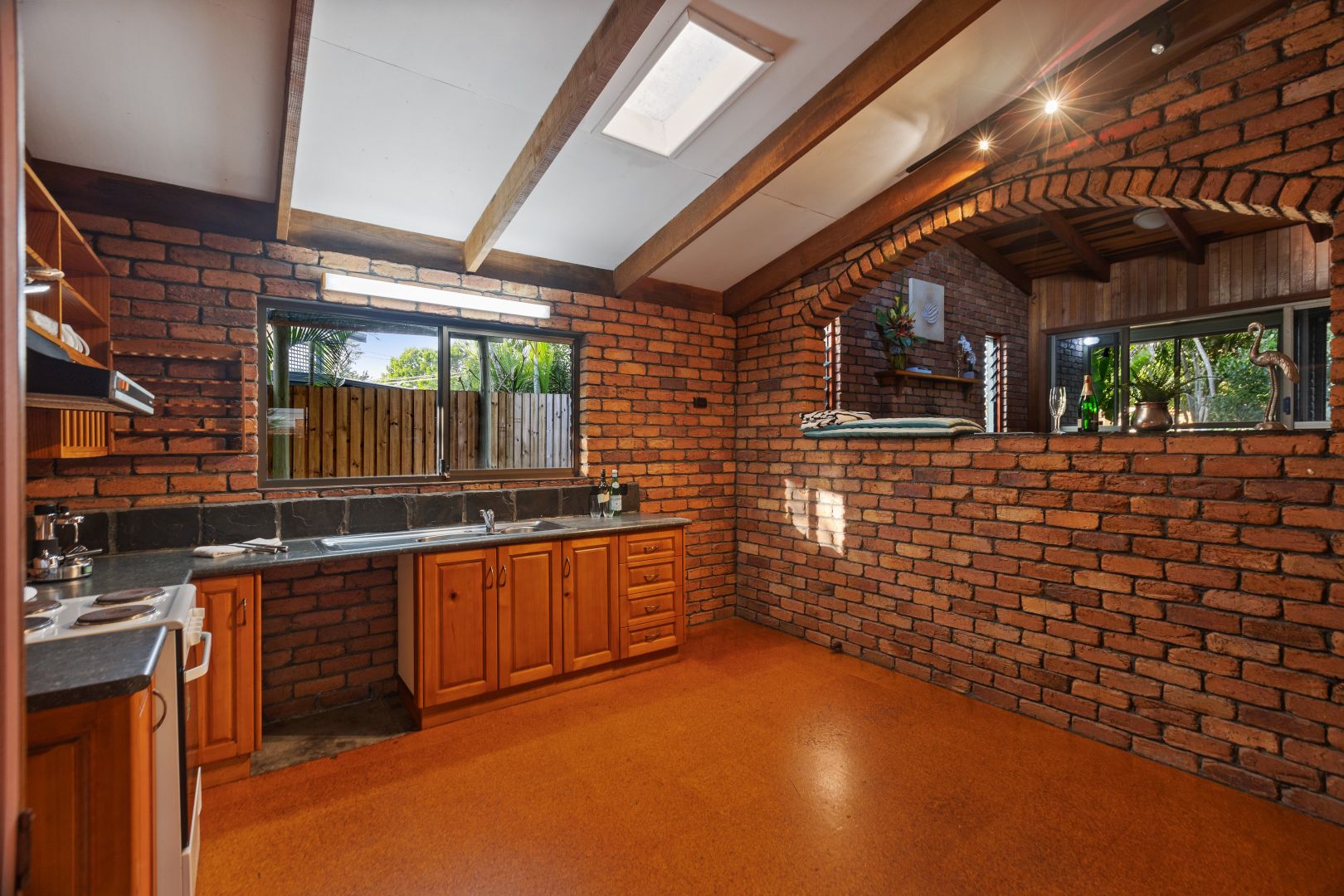 73 Weyba Street, Sunshine Beach QLD 4567, Image 2