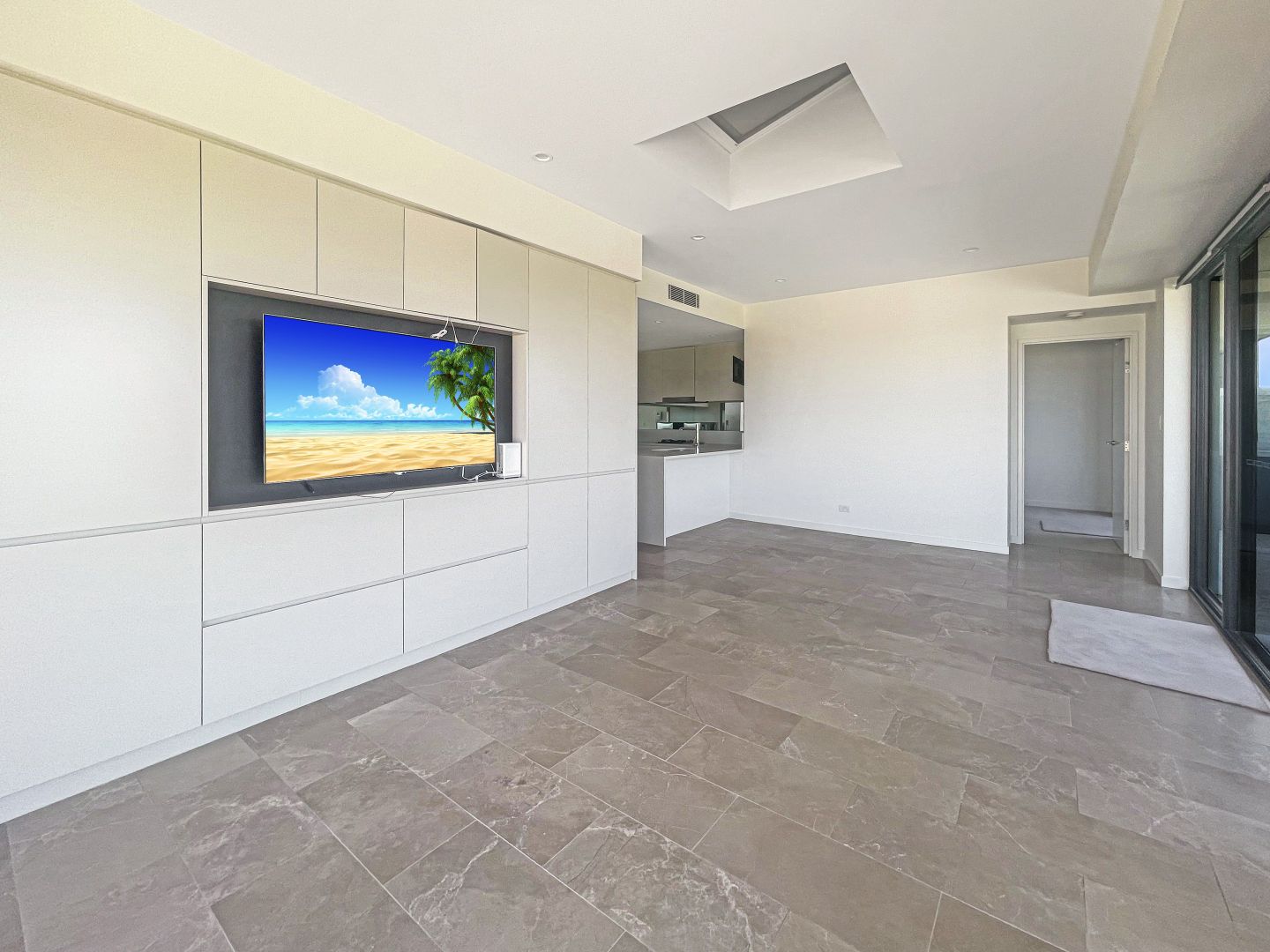304/64 Gladesville Road, Hunters Hill NSW 2110 - Apartment For Rent ...