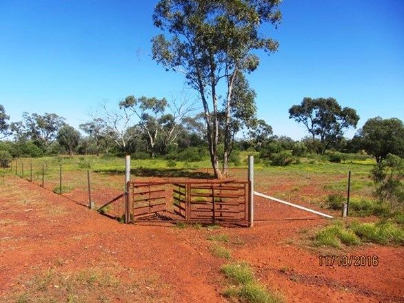 * Denroy, Cobar NSW 2835, Image 2