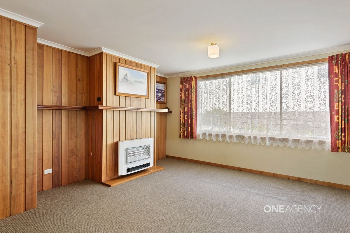 96 Emmett St, Smithton TAS 7330 House For Rent Domain