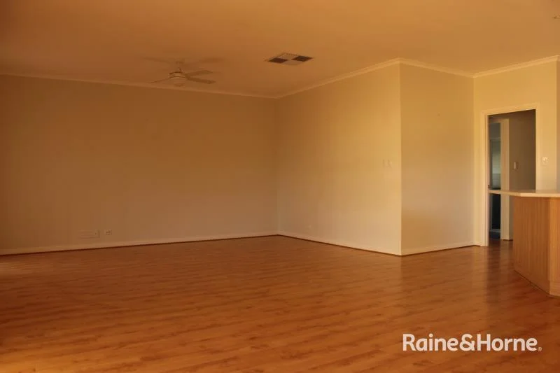 Additional image 4 of 5 Melia Street, Roxby Downs SA 5725