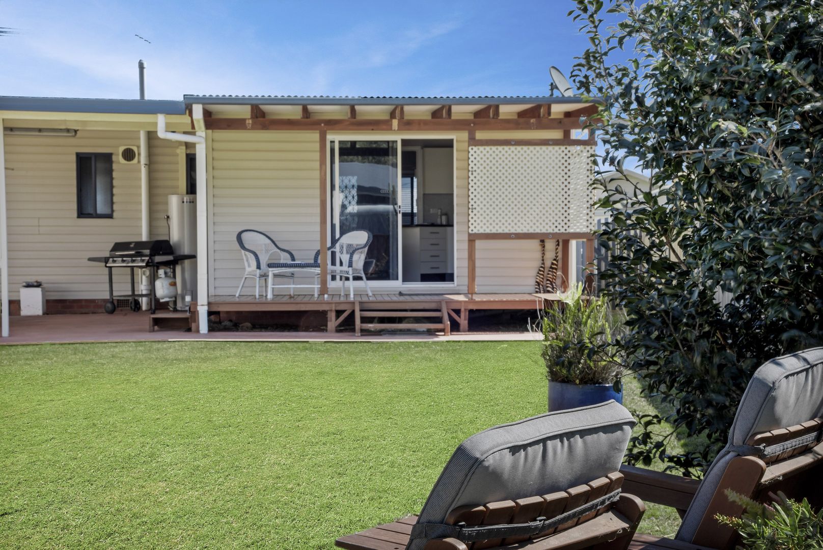 15 McDonald Parade, Burrill Lake NSW 2539, Image 1