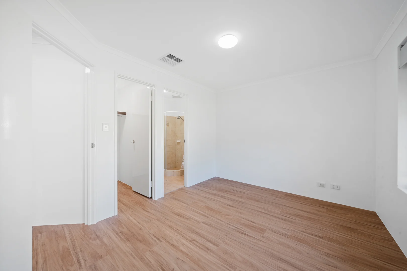 Additional image 8 of 309A Surrey Road, Kewdale WA 6105