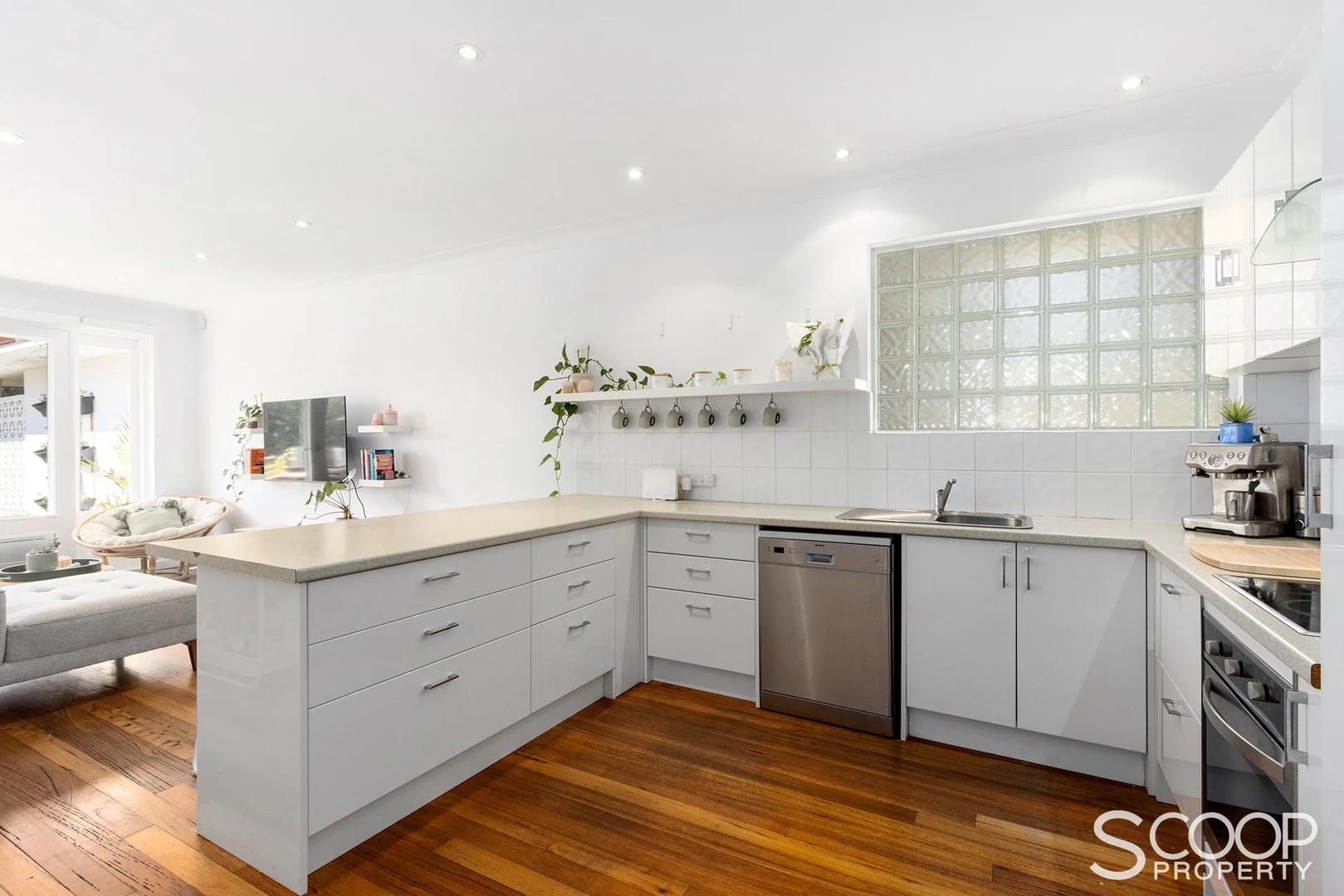 Additional image 5 of 161B Marmion Street, Fremantle WA 6160