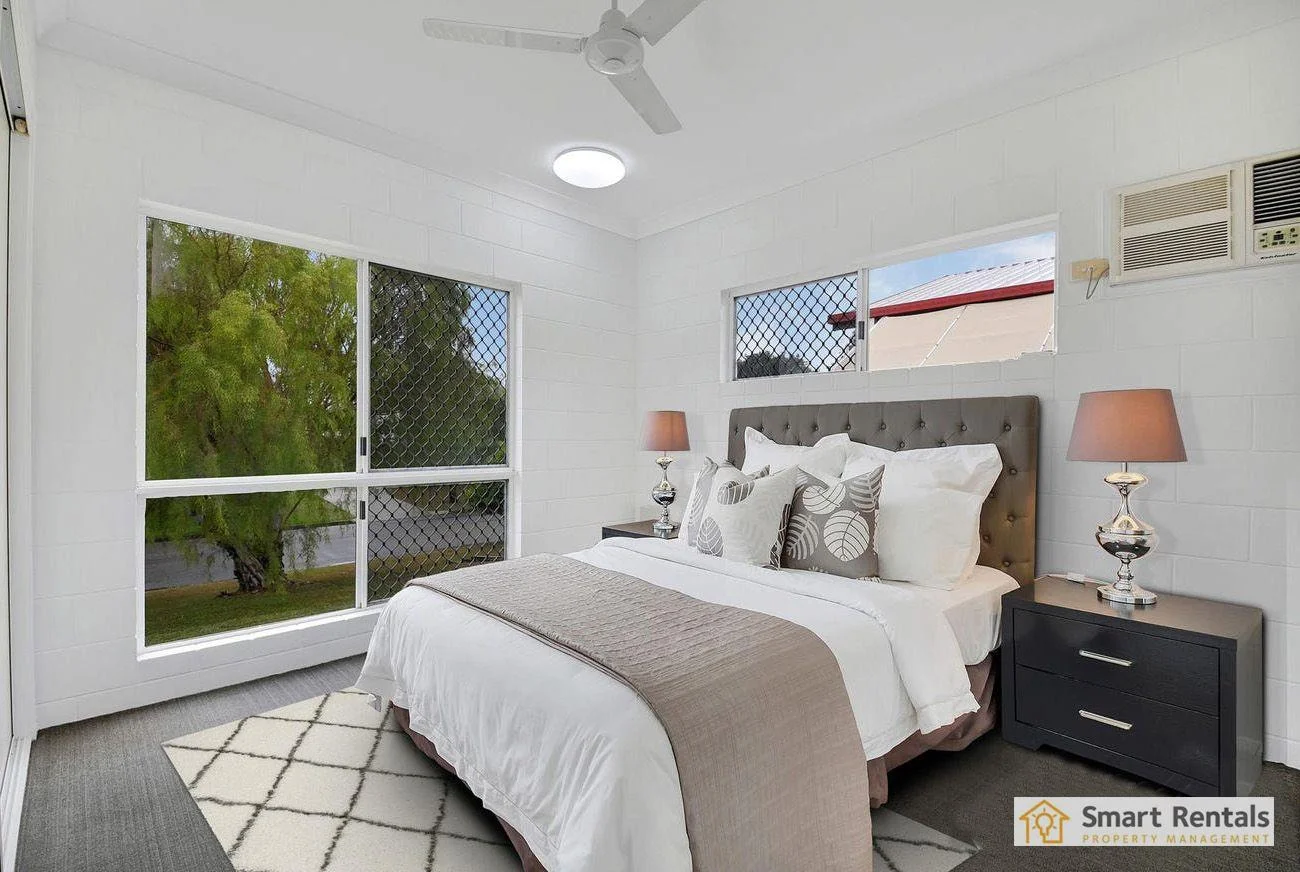 Additional image 8 of 3 Cascade Court, Mount Louisa QLD 4814