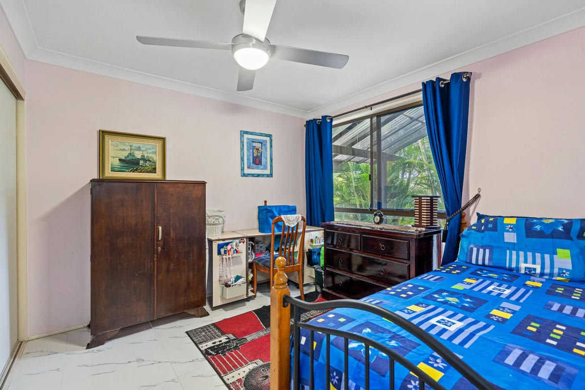 Additional image 11 of 7 Ravensworth Place, Alexandra Hills QLD 4161