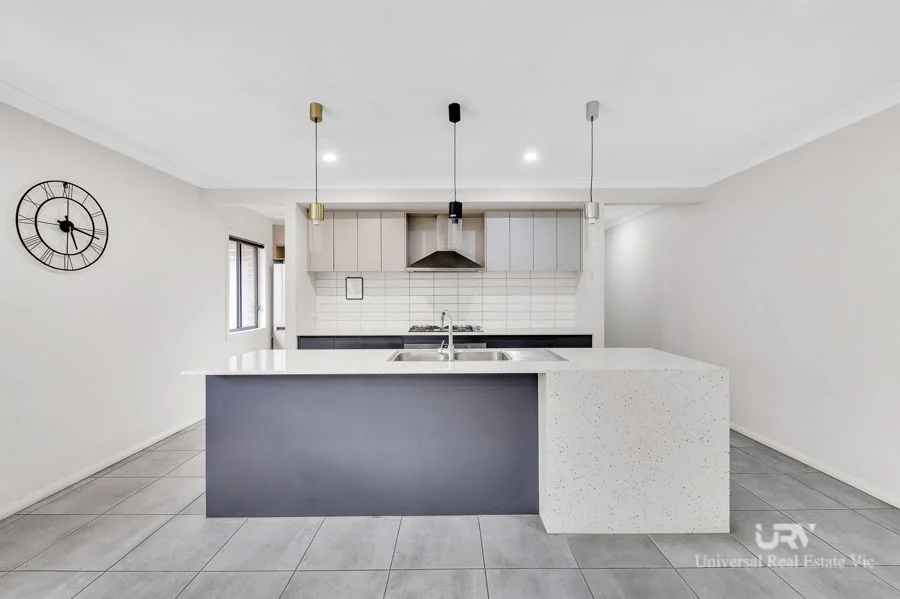 Additional image 7 of Mickleham VIC 3064