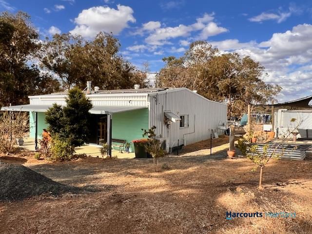 48 Kaufmann Close, Boyup Brook WA 6244, Image 1