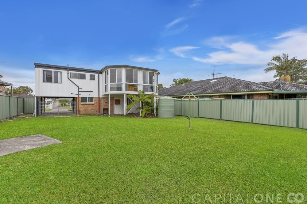 26 Hunter Street, Charmhaven NSW 2263, Image 0