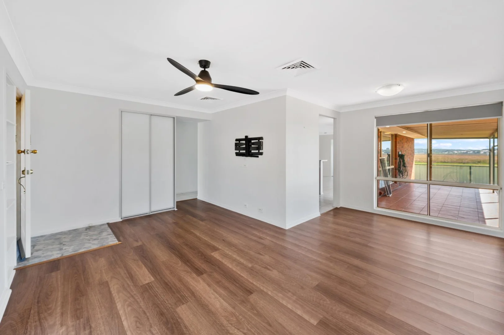 Additional image 3 of 50 Michael Hill Avenue, Woodberry NSW 2322