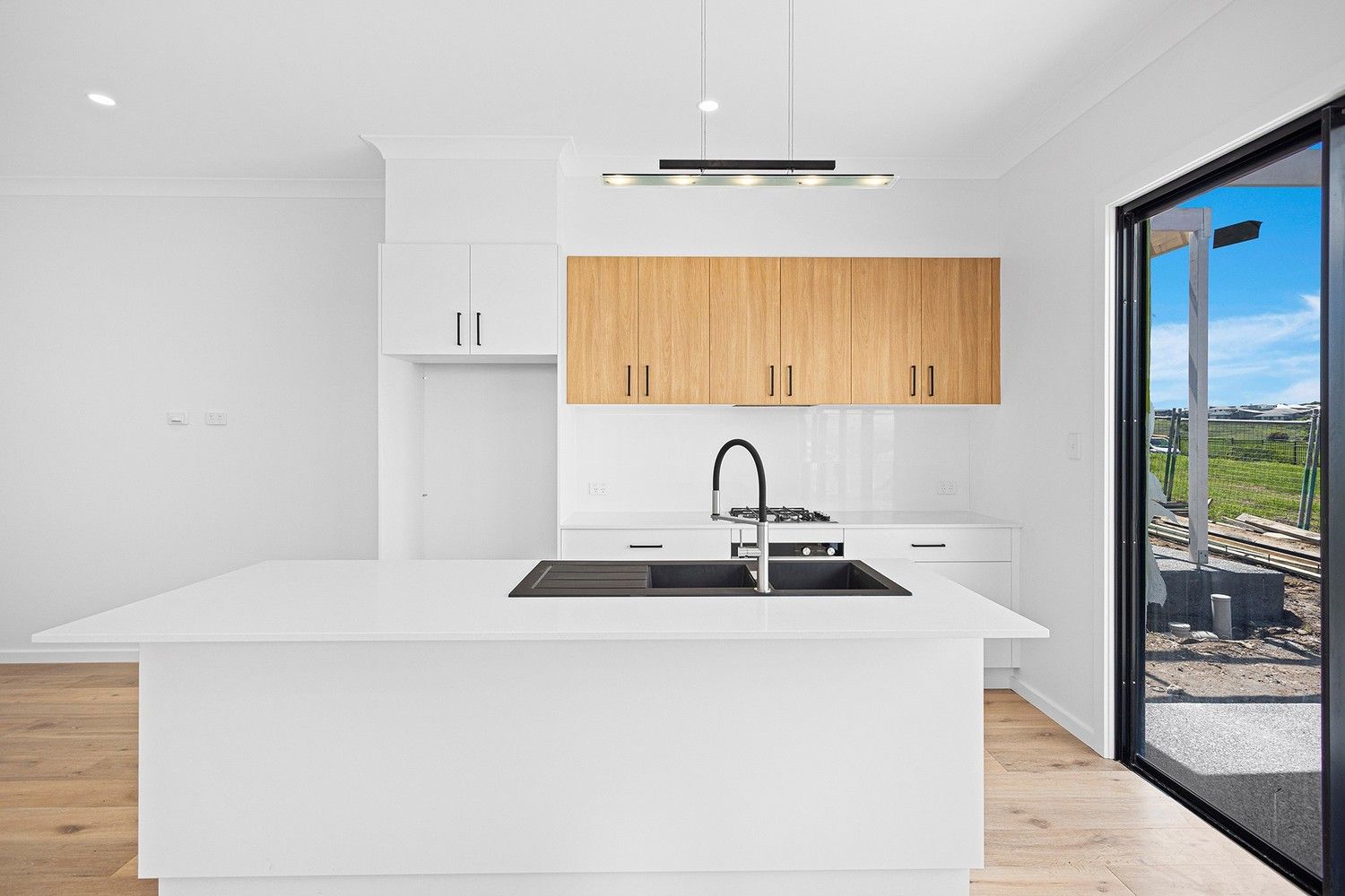 87a Dunmore Road, Shell Cove NSW 2529 Semidetached For Rent Domain