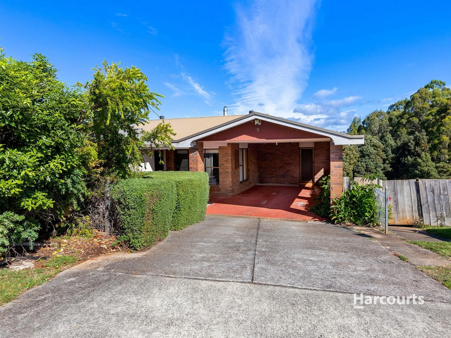 3 Ramsden Street, Somerset TAS 7322