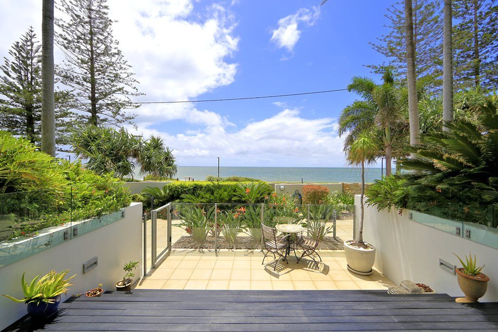 107/83 Esplanade , Bargara QLD 4670