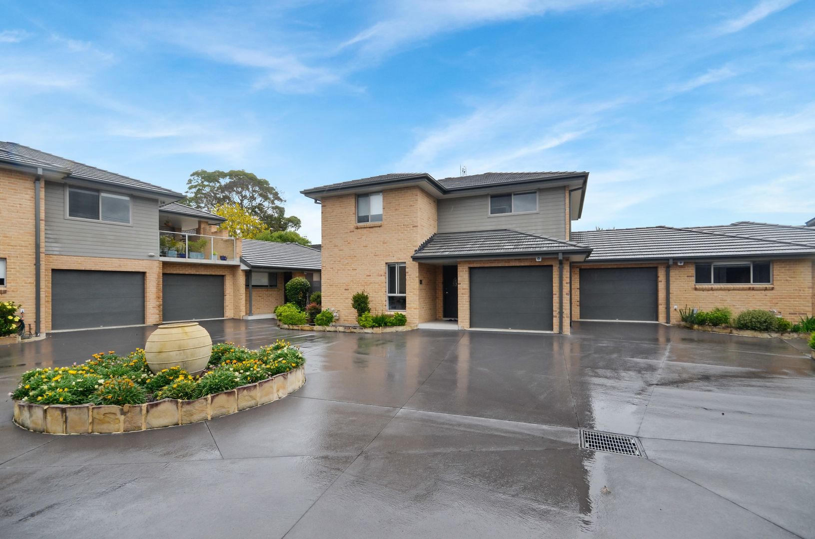 9/20 Bowden Road, Woy Woy Property History & Address Research Domain