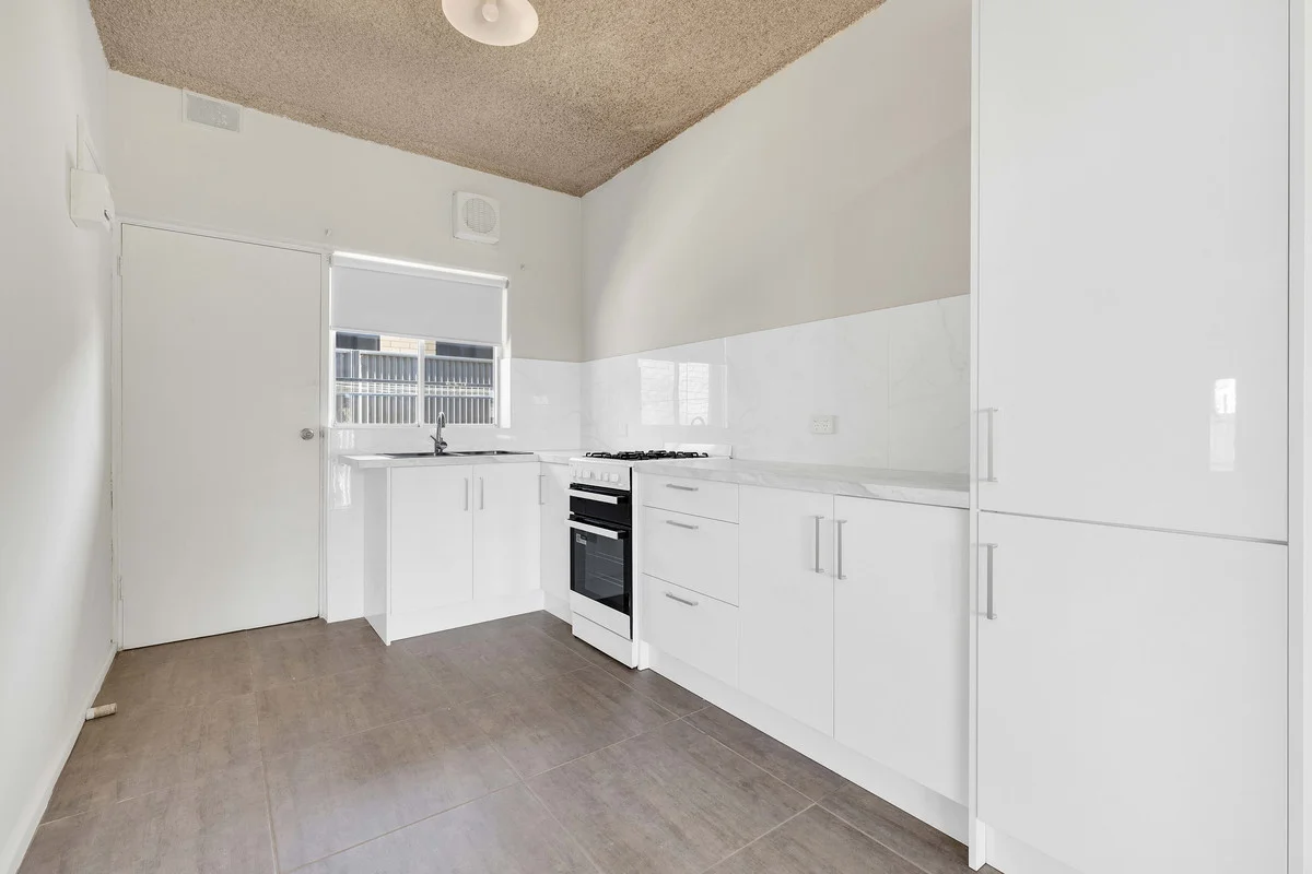 Additional image 3 of 1/7 Wicklow Street, Northfield SA 5085