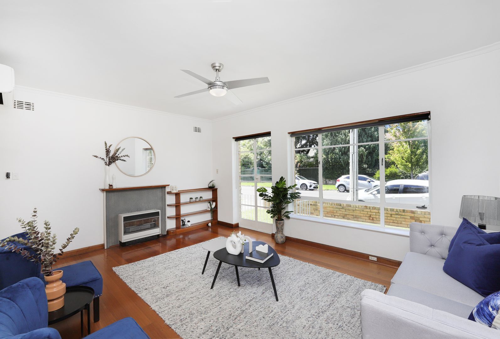 1/3 Grosvenor Street, Moonee Ponds VIC 3039, Image 2