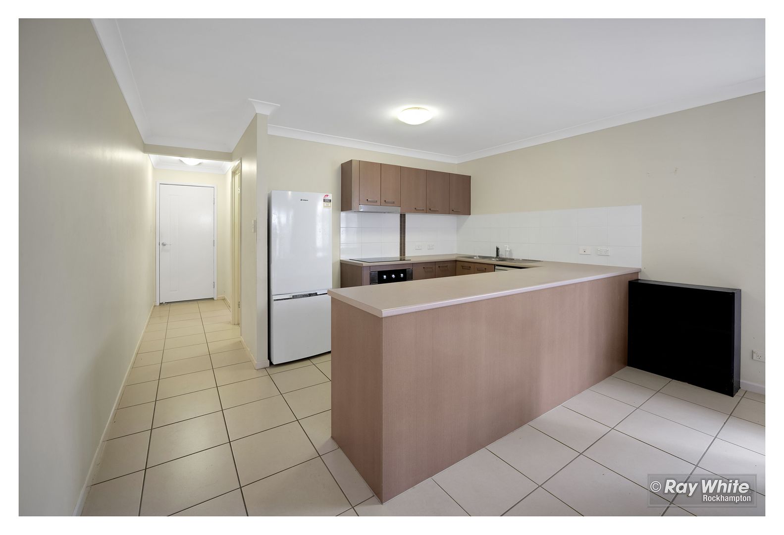 10/74 Richmond Street, Berserker QLD 4701, Image 2