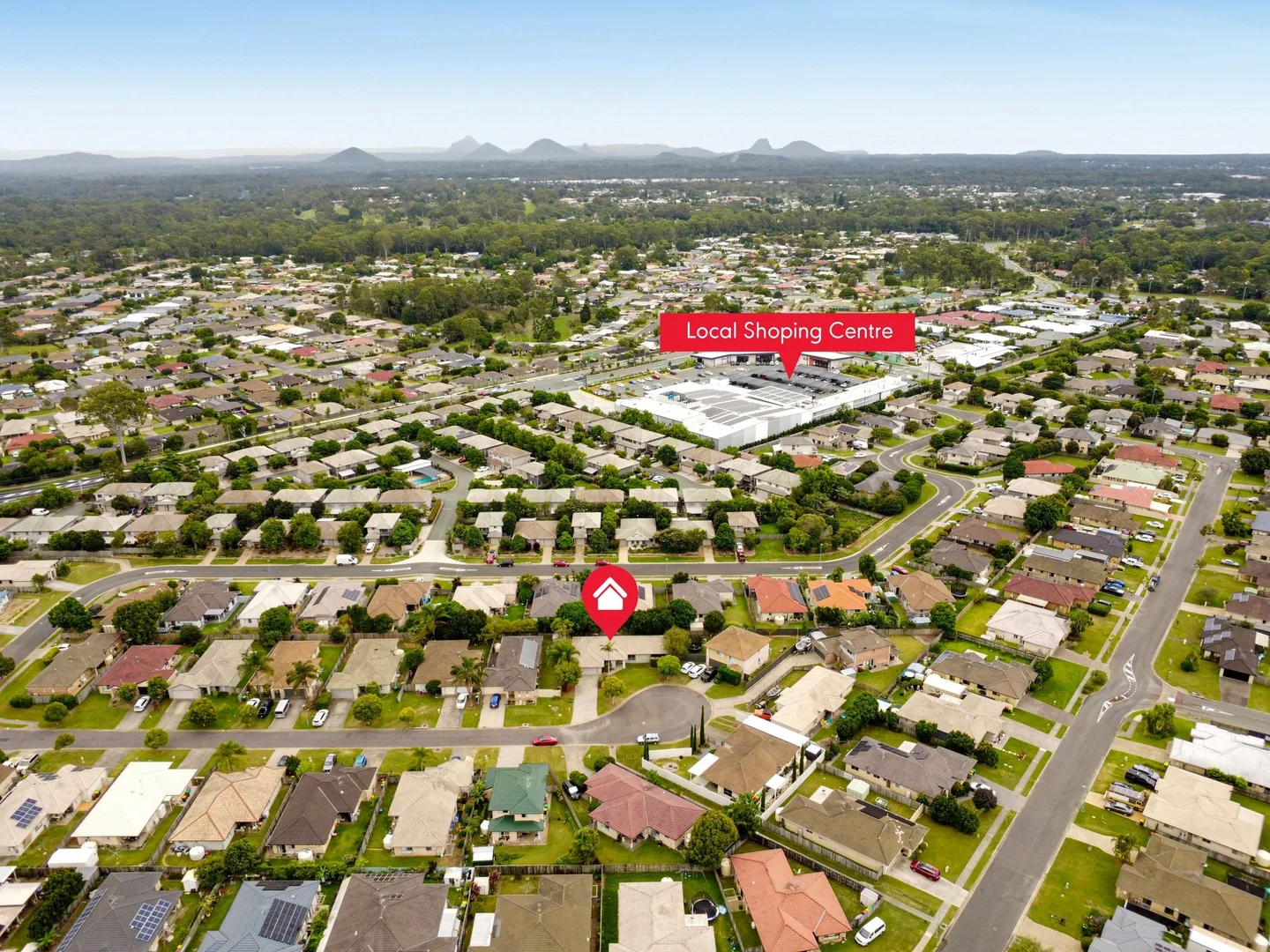 Additional image 3 of 15 Greenwich Court, Bellmere QLD 4510