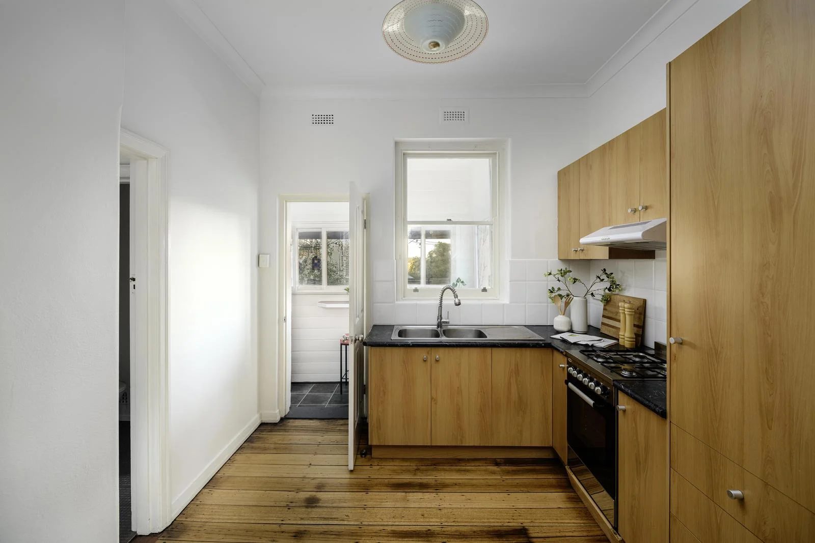 Additional image 7 of 202 Tyler Street, Preston VIC 3072