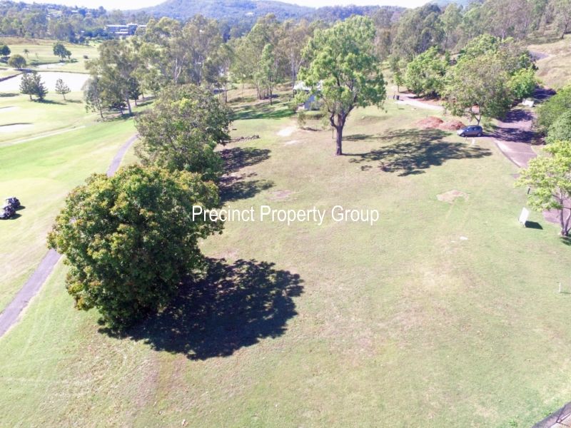 4 Bobby Jones Court, Kooralbyn QLD 4285, Image 2