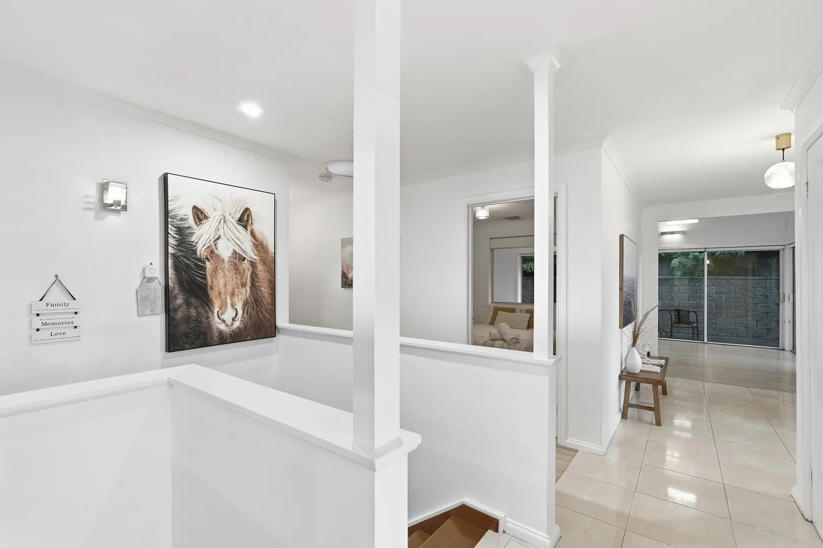 Additional image 32 of 77 Crosby Road, Rosetta TAS 7010