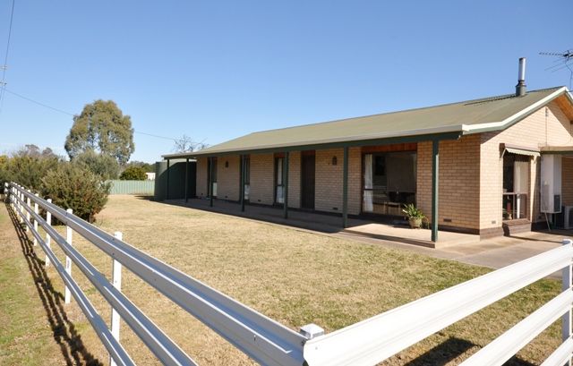 Lot 86 Pearce Street, HOWLONG NSW 2643, Image 0